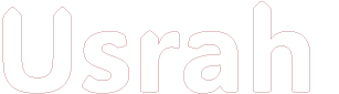 Usrah-Logo