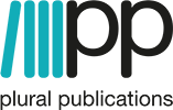 PLURAL Publications