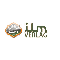 Ilm-Verlag