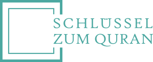 Schlüssel zum Quran
