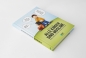 Preview: Alle Kinder sind Muslime