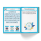 Preview: Erstleser Qur’an