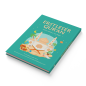 Preview: Erstleser Qur’an