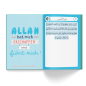Preview: Erstleser Qur’an
