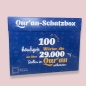 Preview: Qur’an-Schatzbox